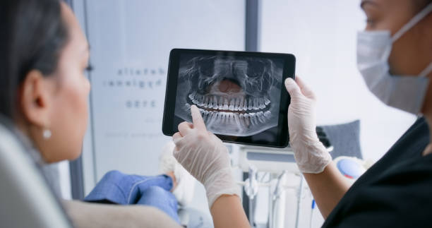 Licensed Teeth Whitening service in Darien, GA - Dentist Open Now