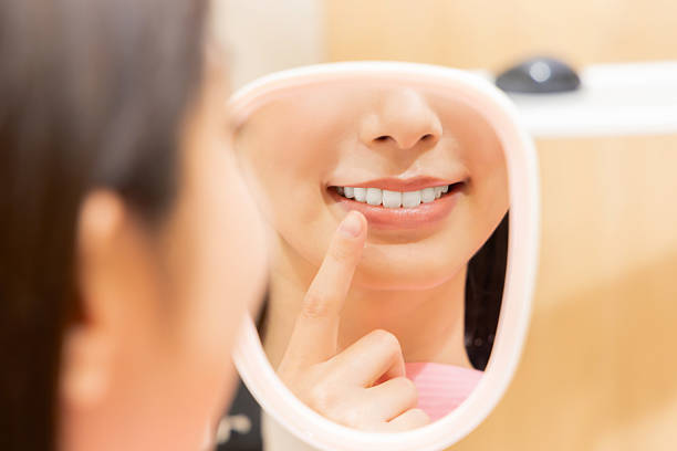 Affordable Teeth Whitening solutions in Darien, GA
