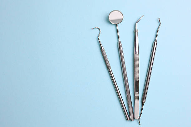 Top rated local Dental specialists in Darien, GA